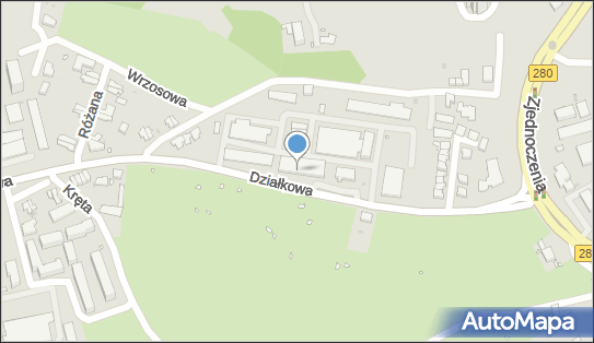 9291678489, 