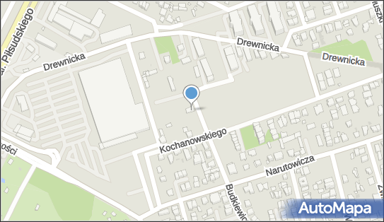 1250041495, Ekoskór, Wierkowicz Paweł 