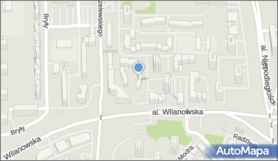 5212922474, Ekosoft Iwanek Izabella, Iwanek Jacek 