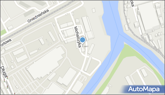 8992736747, Ekosystem sp. z o.o. 