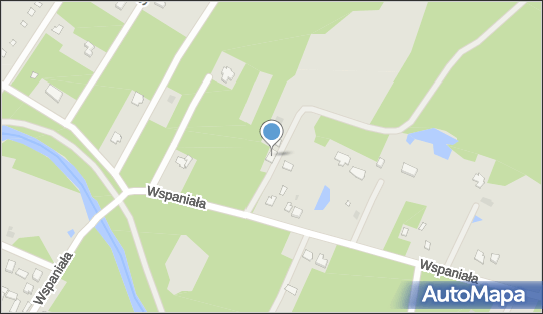 Ekosystem, Wspaniała 1, Otwock 05-400 - Przedsiębiorstwo, Firma, numer telefonu