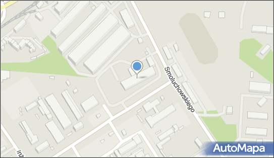 Ekotech, ul. Inżynierska 1A, Lublin 20-484 - Przedsiębiorstwo, Firma, NIP: 9462190689