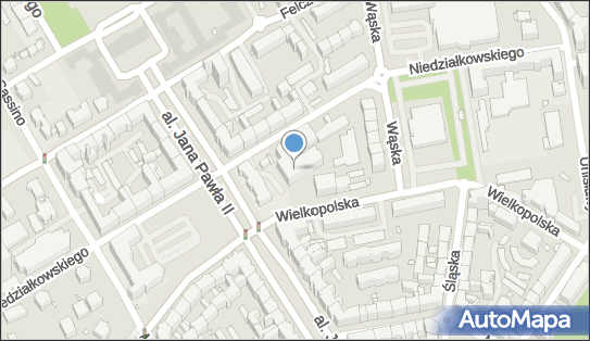 Ekotech, ul. Mieczysława Niedziałkowskiego 47A, Szczecin 71-403 - Przedsiębiorstwo, Firma, NIP: 8510109042