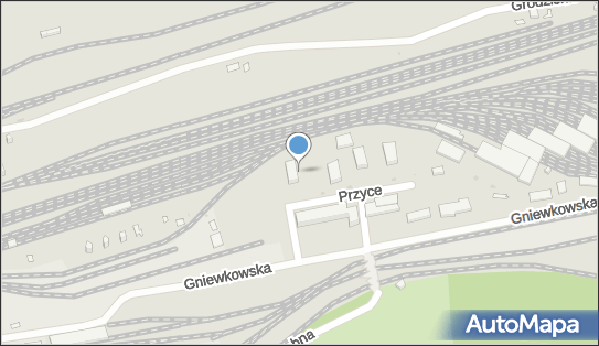 Ekotem Plus, Przyce 17, Warszawa 01-252 - Przedsiębiorstwo, Firma, numer telefonu