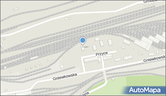 Ekotem, Przyce 17, Warszawa 01-252 - Przedsiębiorstwo, Firma, NIP: 5221453760