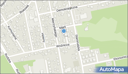 Ekoterm Instalacje Sanitarne i Ogrzewnictwo, Woźnicza 28, Łódź 93-403 - Przedsiębiorstwo, Firma, NIP: 7291408748