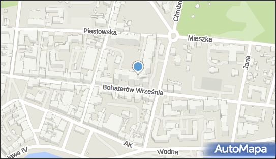 8550027971, 