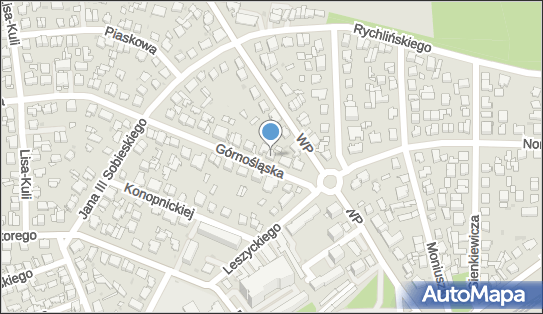 1251199465, Ekotrade PPH Andrei Bespalov 