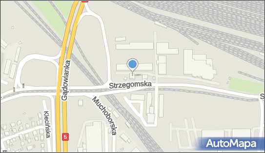 022249580, Ekotrans-Recykling Paula Tarczewska 