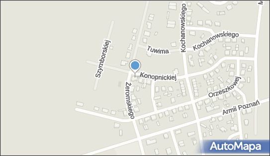 7842507499, Ekotrans Serwis Robert Wojtyniak 