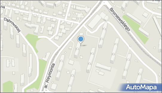 Ekoturyzm, Aleja Władysława Reymonta 10/204, Warszawa 01-842 - Przedsiębiorstwo, Firma, numer telefonu