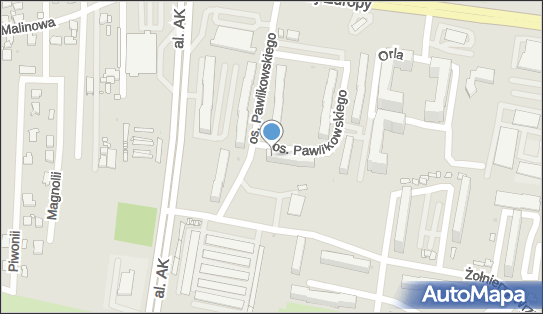 Ekovolt F H U, os. Pawlikowskiego 5F, Żory 44-240 - Przedsiębiorstwo, Firma, NIP: 6511172047