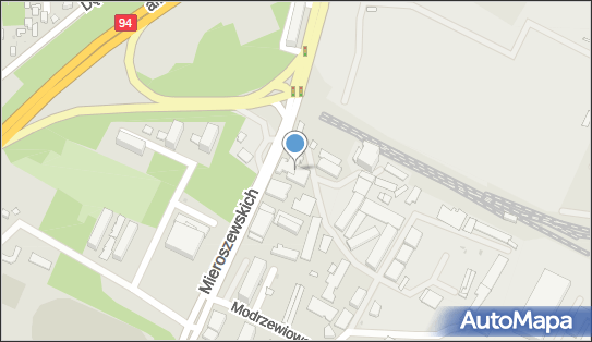6443057657, Ekowent Spłka z Ograniczoną Odpowiedzialnością sp. z o.o. 