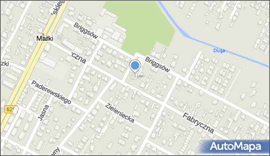 1251036326, 