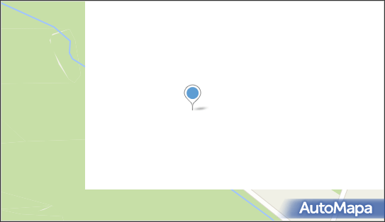 5992650760, 