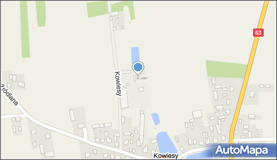 8231643535, Axan Retail sp. kom. 