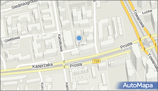 5242690235, Eksperci Księgowi sp. z o.o. 