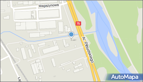 Ekspert Andrzej Maciak, Aleje Józefa Piłsudskiego 46, Nowy Sącz 33-300 - Przedsiębiorstwo, Firma, NIP: 5471614046