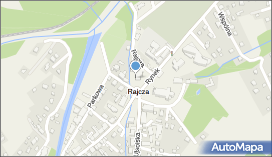 5532410936, Ekspert GSM Daniel Rząca 