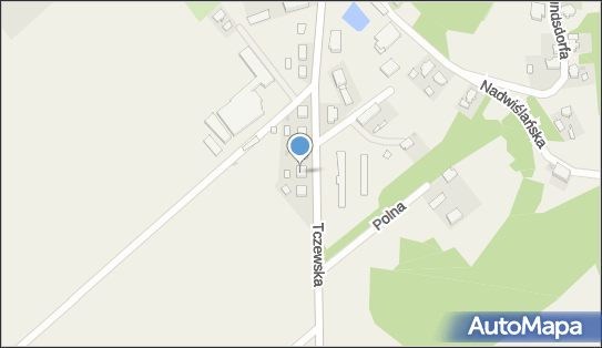 Ekspert Izabela Orlikowska, Tczewska 17, Gorzędziej 83-120 - Przedsiębiorstwo, Firma, NIP: 5932248178