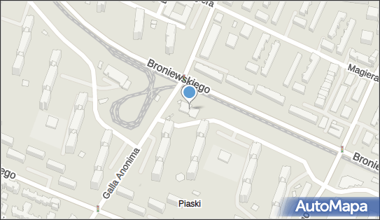 Ekspert Kredyt, Broniewskiego Władysława 85, Warszawa 01-876 - Przedsiębiorstwo, Firma, numer telefonu