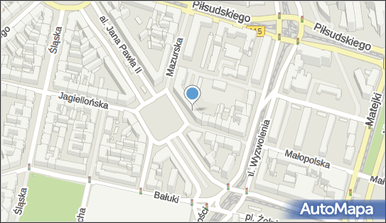 Ekspert M.Ciżek, pl. Lotników 3A, Szczecin 70-414 - Przedsiębiorstwo, Firma, NIP: 8512242779