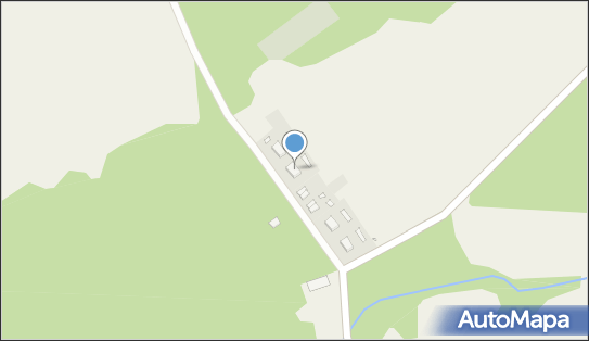 8542118676, Ekspert Szczepaniak Marcin 