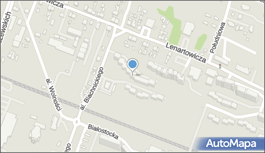Ekspert Tech, ul. Teofila Lenartowicza 72, Sosnowiec 41-219 - Przedsiębiorstwo, Firma, NIP: 9542234785