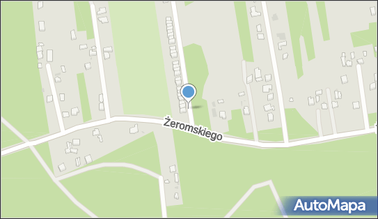 Ekspert, ul. Stefana Żeromskiego 73A, Otwock 05-400 - Przedsiębiorstwo, Firma