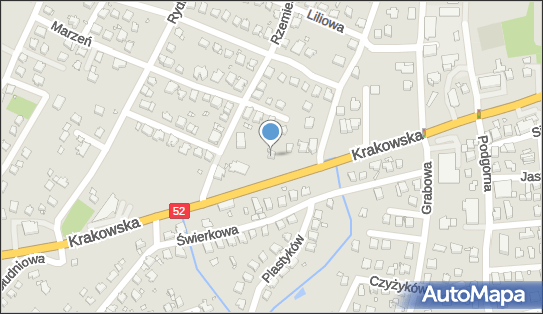 9372362916, Eksploatacja Dźwignic sp. kom. 