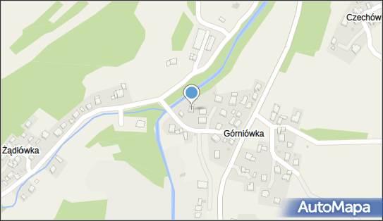 7351360986, Eksploatacja i Obróbka Kamienia Budowlanego 
