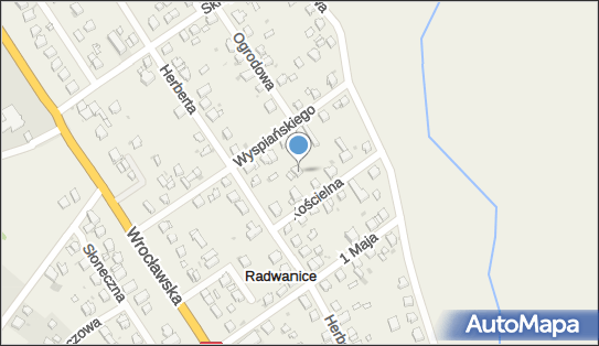 9121642096, Eksplorer sp. z o.o. 