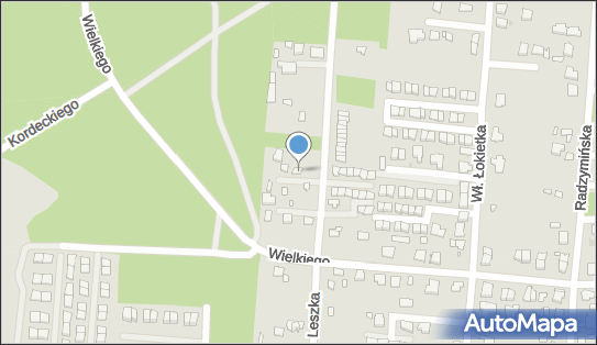 Eksponat, ul. Leszka 23, Kobyłka 05-230 - Przedsiębiorstwo, Firma, NIP: 1251625258