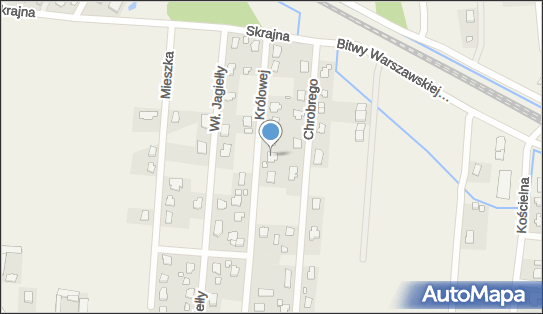 5261558608, Eksponent Piotr Dziubiński 