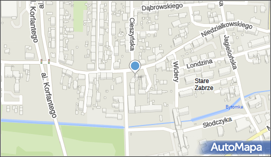 6481239633, Lizis Halina Eksport-Import, Handel Detaliczny i Hurtowy 