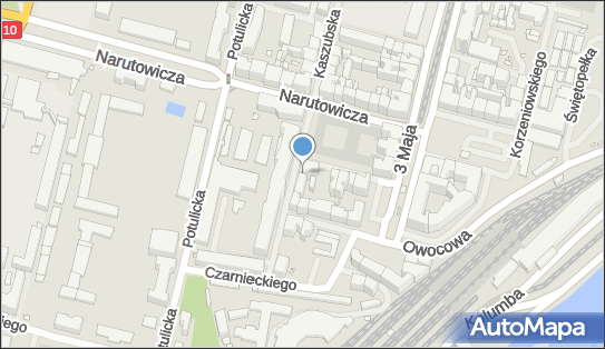 Eksport Import Handel Mała Gastronomia, ul. Kaszubska 41, Szczecin 70-277 - Przedsiębiorstwo, Firma, NIP: 8522113397