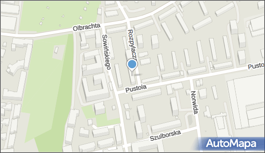 Eksport Import Handel Popławska Wanda i Dariusz, Pustola 42 01-107 - Przedsiębiorstwo, Firma, NIP: 5272036285
