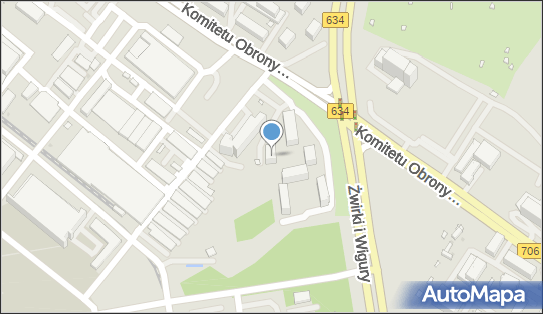 Eksport Import Handel, 17 Stycznia 39B, Warszawa 02-148 - Przedsiębiorstwo, Firma, NIP: 5222317467