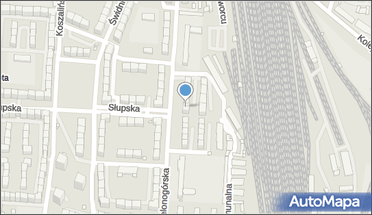 6341933434, Czubala Jarosław Eksport-Import Hurt-Detal Artyk.Spożywczych i Przem. 