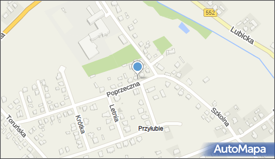 8790013709, Eksport-Import i Sprzedaż Hurtowa Piątkowski Marian 