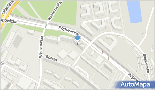 Eksport Import Pośrednictwo Handlowe, Popowicka 140, Wrocław 54-238 - Przedsiębiorstwo, Firma, NIP: 8982139671