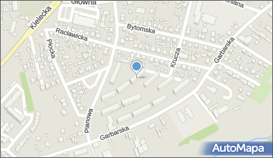 670985600, Eksport-Import Urządzeń Komputerowych i Podzespołów Kurys Krzysztof 