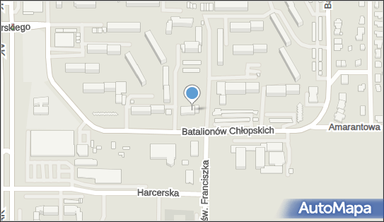 Eksport Import Wyrobów Przemysłowych, Ciechanów 06-400 - Przedsiębiorstwo, Firma, NIP: 5210400441