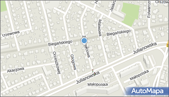 Eksport Import, Żarnowcowa 8, Łódź 91-474 - Przedsiębiorstwo, Firma, NIP: 7262217678