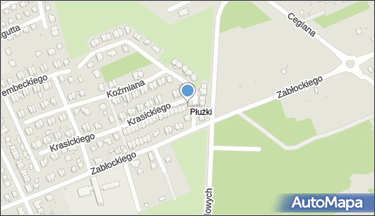 7161405881, Stefan Zarychta 