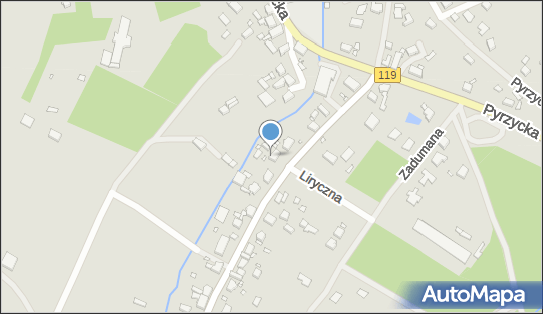 8531097999, Eksport, Wytwarzanie Wyrobów ze Słomy Wątroba Stanisław 