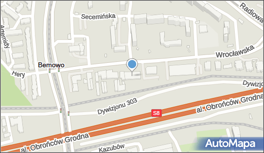 5341563793, Paweł Urbaniak Ekspres Serwis 