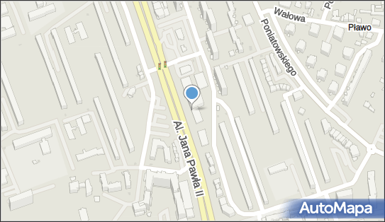 8652446453, Ekspres Bistro A.Bogacz, z.Bogacz 