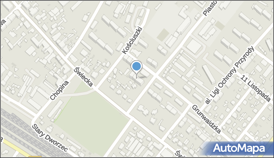 8911543703, Ekspres Damian Lamparski 