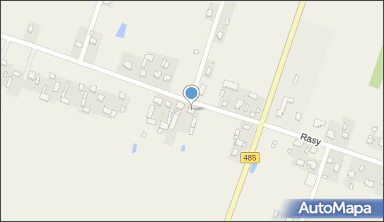 7692027265, 